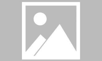 第一次使用星辰影院在线观看私人时的真实感受：对新手更友好的使用路线建议